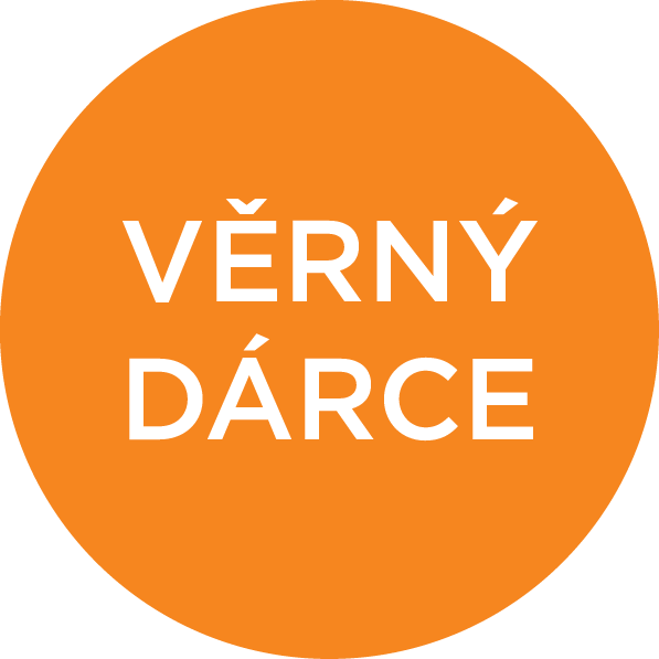 Verny_darce