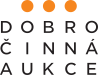 Dobročinná aukce
